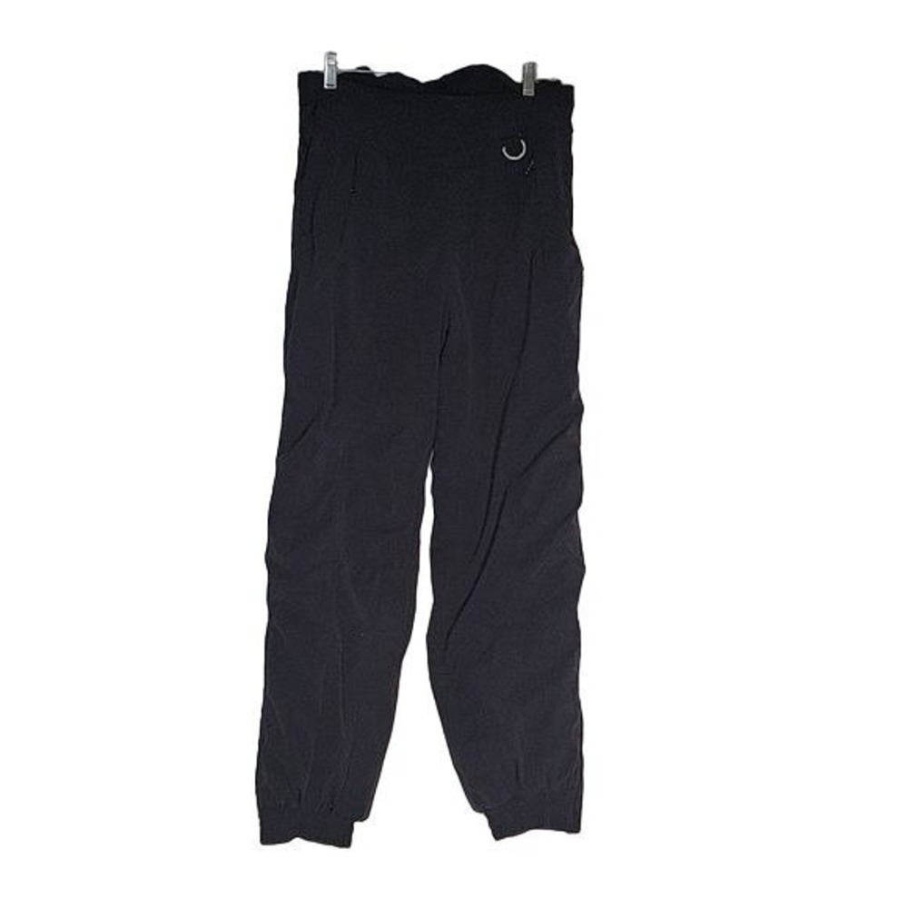 RAWIK Winter ski‎ pants Heavyweight Casual Athleisure Activewear snowboarding M